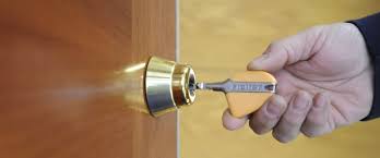 Llave F3D original con tarjeta