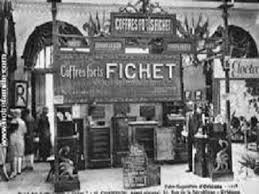 Puerta acorazada moderna