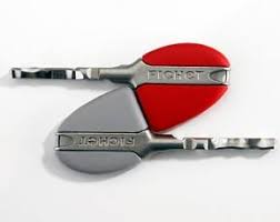 Instalación y pruebas de cierre en puerta acorazada